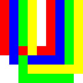 Sous- et sur | Permutation | ID=09 | V=60 | Nœud 4xU | P #01