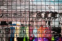 Reflectie