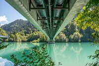 Viaduc