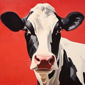 KoeBoe Profile picture