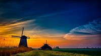 Molen