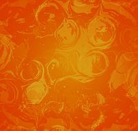 Abstract 3