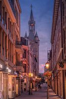 Aachenener Dom