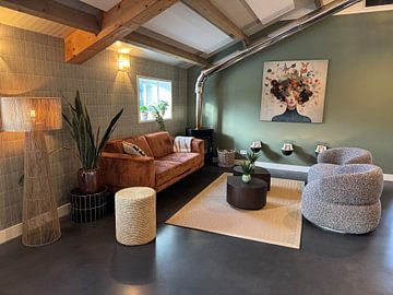 Kundenfoto: Frühlingszeit