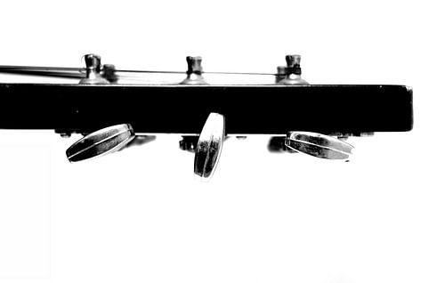 Gitaar