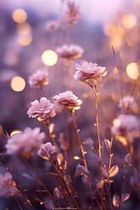 Purple Mood 3