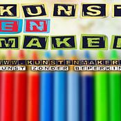 ATELIER KUNSTENMAKER Profile picture