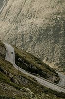 Zwitserland 3