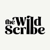The Wild Scribe Prints profielfoto