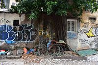 Vietnam Hanoi