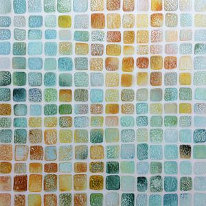 Fragments d'été