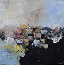 Japanese dwellings by pol ledent thumbnail