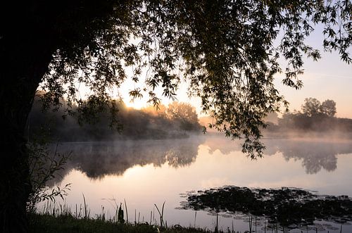 Ochtend 01