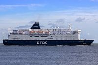 Ferry