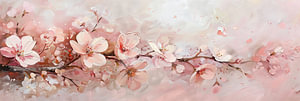 Blumen