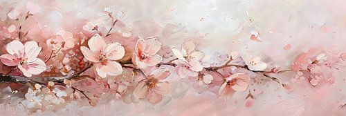 Blumen