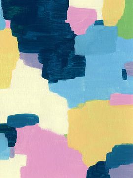 Abstract 75 van Ejaaz Haniff