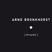 Arnd Bronkhorst Photography profielfoto