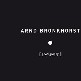 Arnd Bronkhorst Photography profielfoto