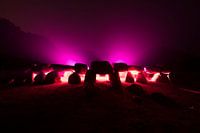 Dolmen Havelte