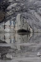 Melting Ice