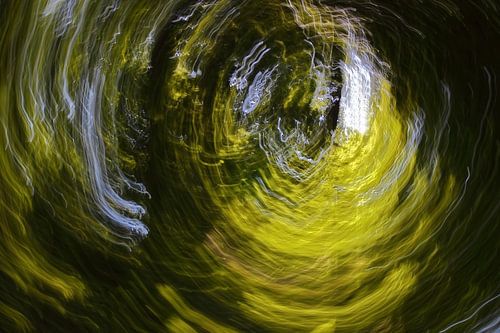 Daglicht Camera Toss 4