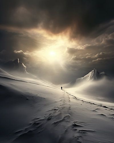 Landschaft