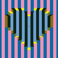 Loveprint #02_784173