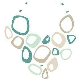 De Kunstwinkel Profilfoto