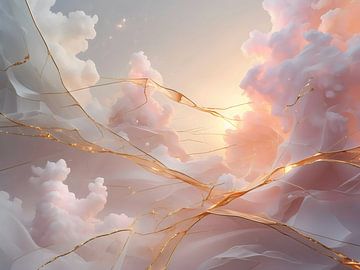 Horizon of Dawn Fragment