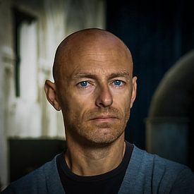 Stefan Bauwens Photography profielfoto