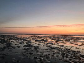 Harlingen by Daphne Poelstra