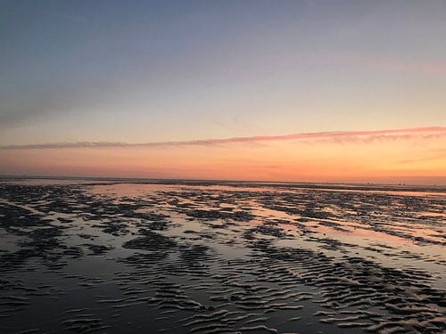 Harlingen