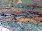 Altes Eisen 2 by Peter Norden thumbnail