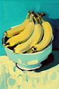 Bananen van Treechild thumbnail