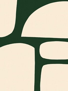 Eenvoudige verhalen nr. 8 van Treechild