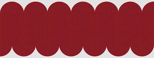 Lines and circles 10