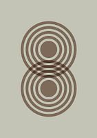 Pattern 8