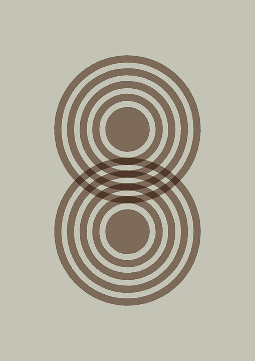 Patroon 8 van <span class="secondary-font">Rene Hamann</span>