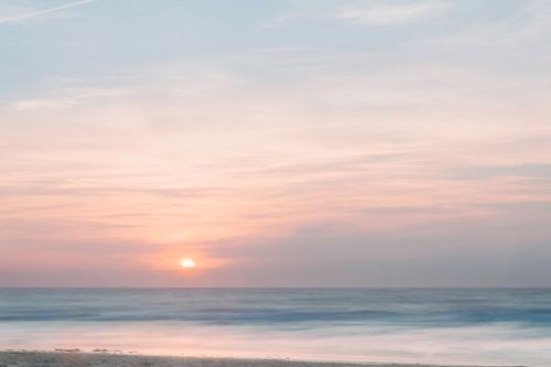 Dishoek #2 van Ruud van Oeffelen-Brosens