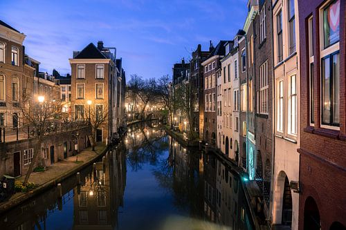 Mooi Utrecht!