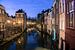 Mooi Utrecht! von Dirk van Egmond