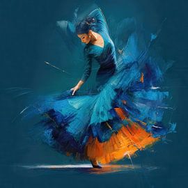 The Power of Elegance by Lauri Creates