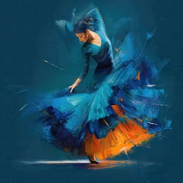 De Kracht van Elegantie