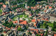 Altötting van altmodern thumbnail