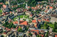 Altötting