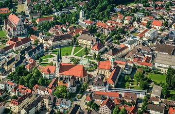 Altötting