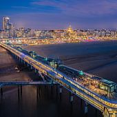 Scheveningen