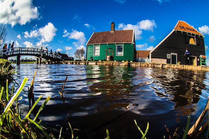 Catherina Hoeve 2 by peterheinspictures