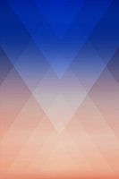 Sky Set N.7